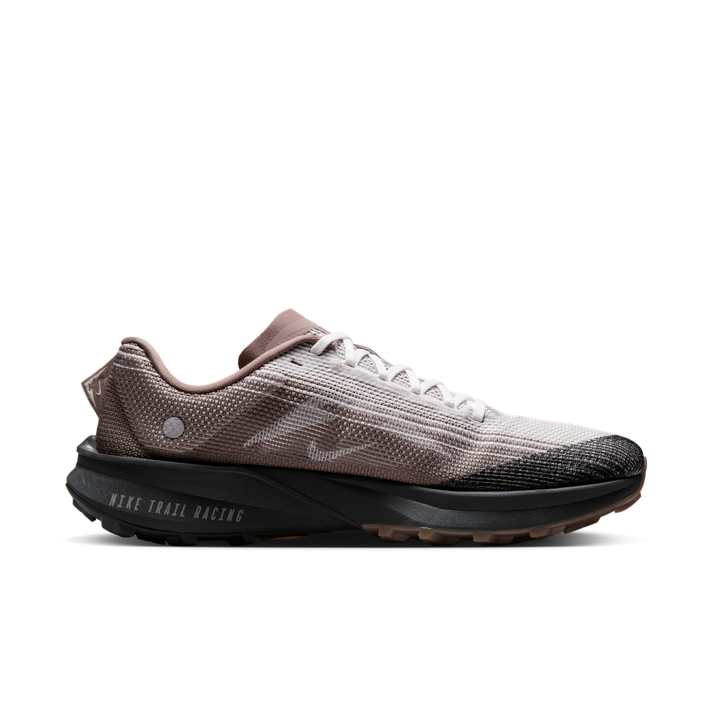 523C3D_Nike-Terra-Kiger-10_VAST-GREY_IB7668-001_img2