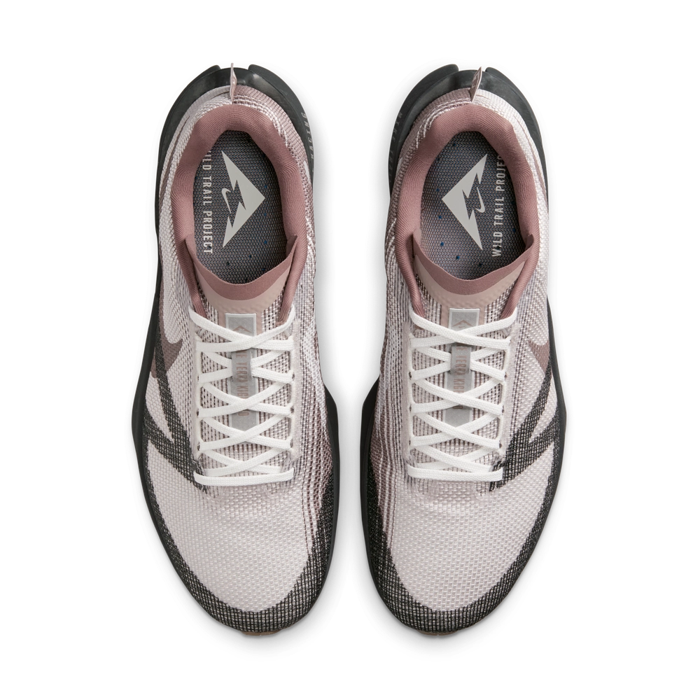 523C3D_Nike-Terra-Kiger-10_VAST-GREY_IB7668-001_img3