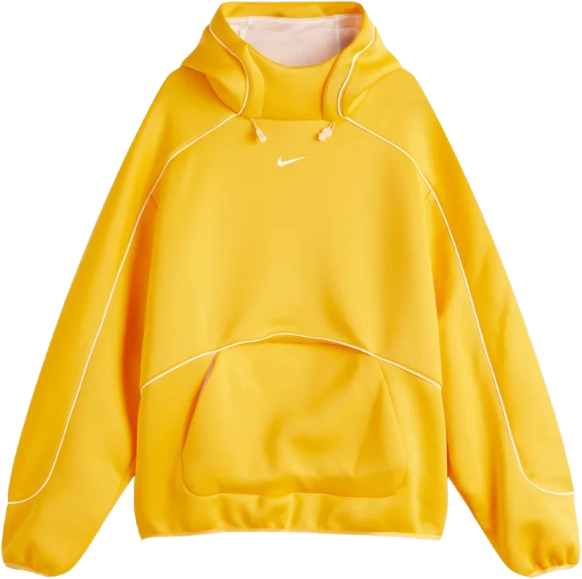 Nike Project F.R.O.G. Hoodie SUNDIAL