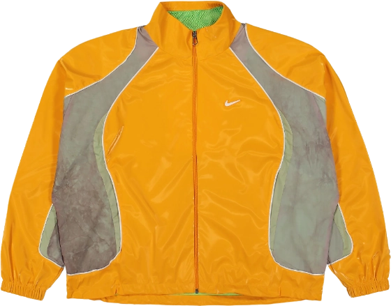 Nike Project F.R.O.G. Track Jacket SUNDIAL
