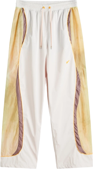 Nike Project F.R.O.G. Track Pants WHITE