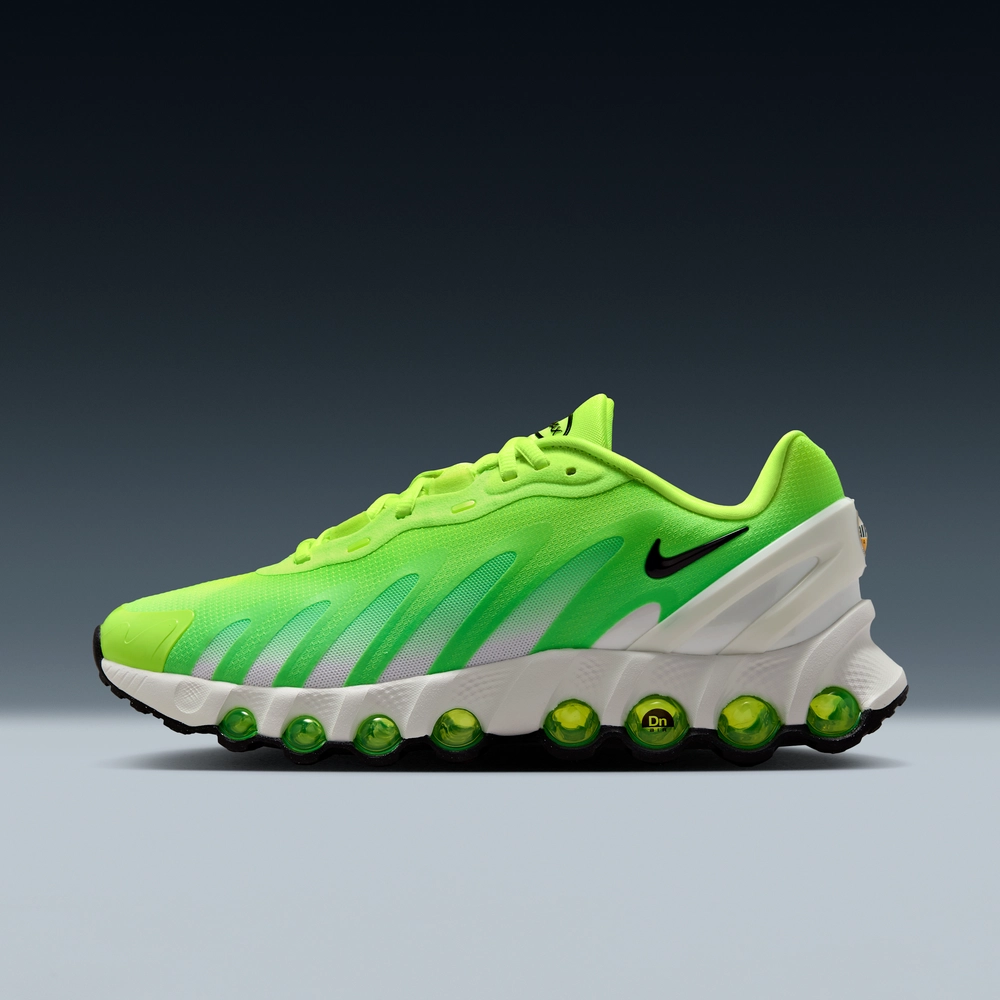 7FC643_Nike-Air-Max-DN8_VOLT-GREEN-STRIKE_HF5509-700_img0