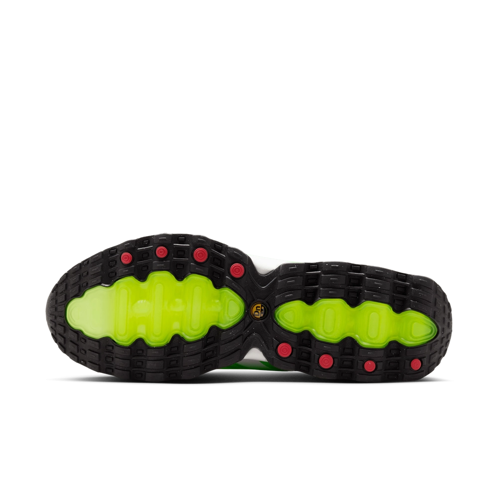 7FC643_Nike-Air-Max-DN8_VOLT-GREEN-STRIKE_HF5509-700_img1