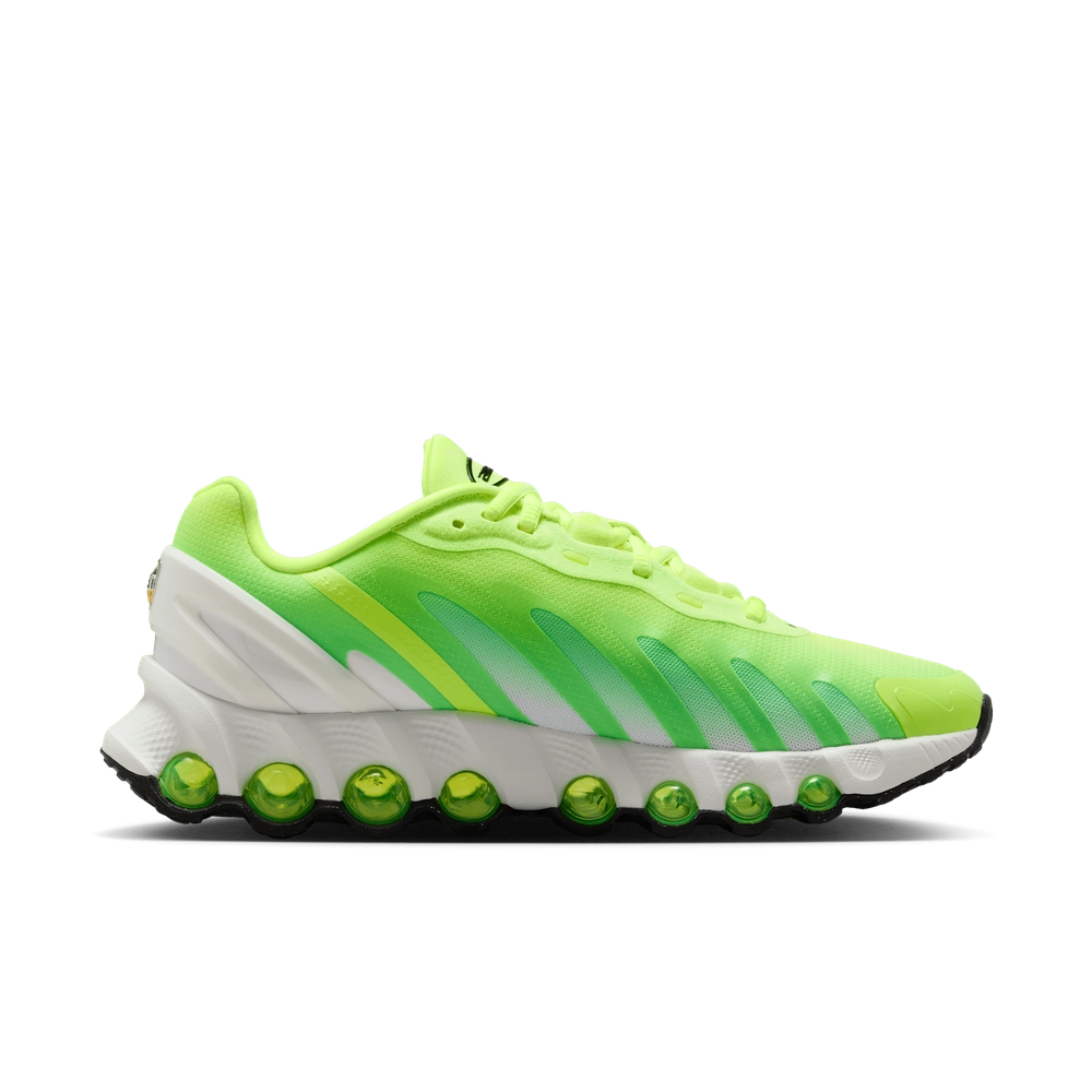 7FC643_Nike-Air-Max-DN8_VOLT-GREEN-STRIKE_HF5509-700_img2