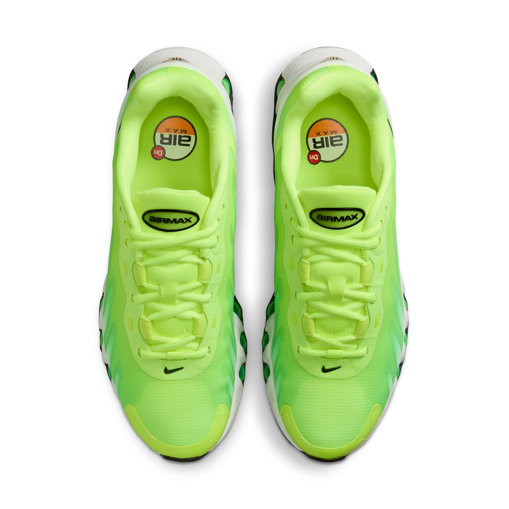 7FC643_Nike-Air-Max-DN8_VOLT-GREEN-STRIKE_HF5509-700_img3