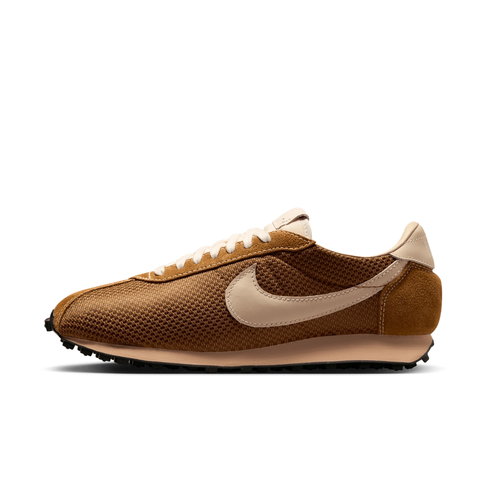 956122_Nike-LD-1000_BAROQUE-BROWN_IB8868-222_img0