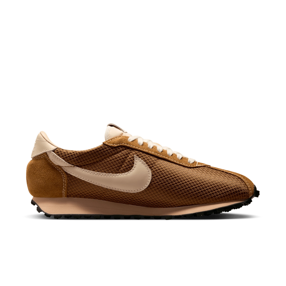 956122_Nike-LD-1000_BAROQUE-BROWN_IB8868-222_img2