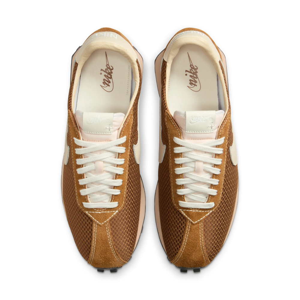 956122_Nike-LD-1000_BAROQUE-BROWN_IB8868-222_img3