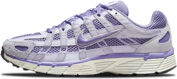 Nike P-6000 AMETHYST TINT