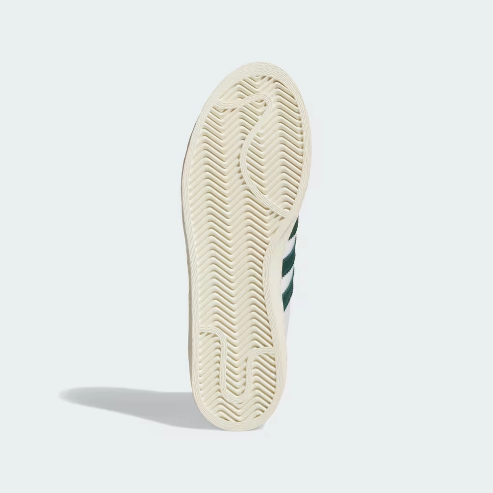 3C5C57_adidas-Jabbar-Hi_CLOUD-WHITE-COLLEGIATE-GREEN_JI3444_img1