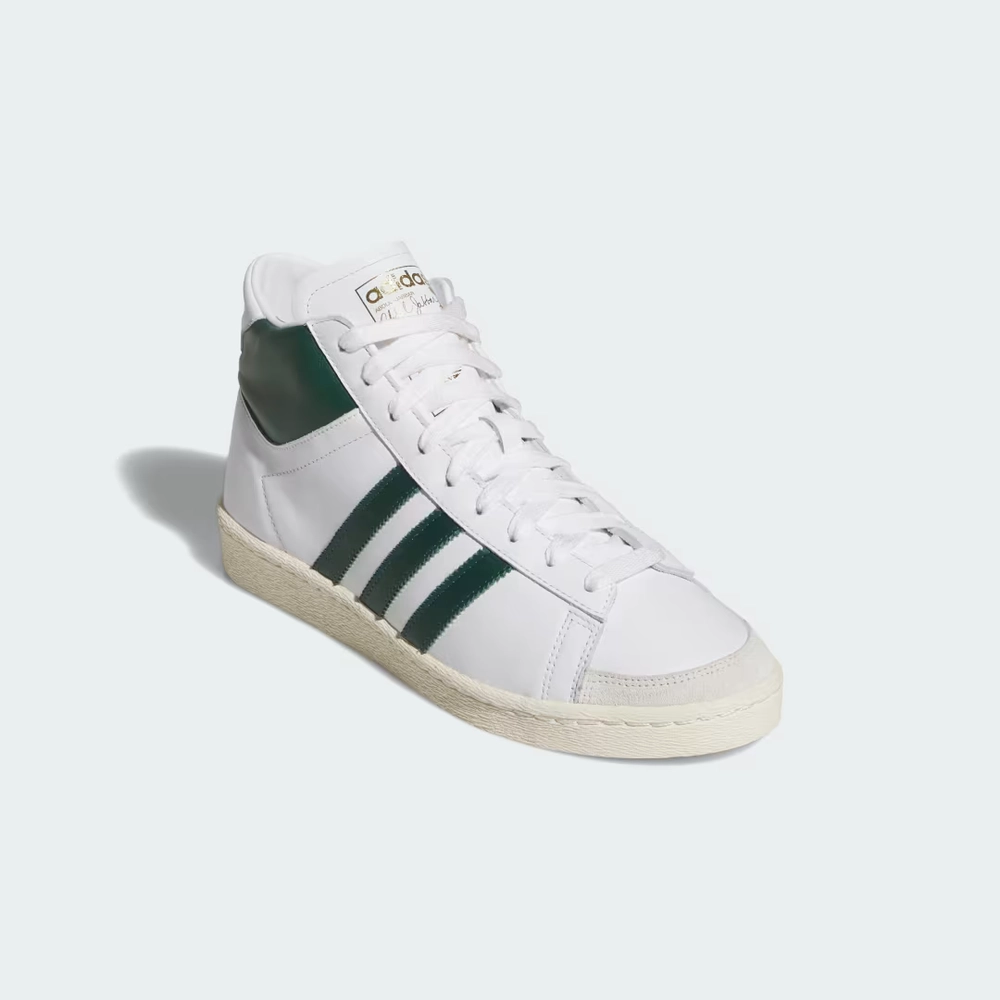 3C5C57_adidas-Jabbar-Hi_CLOUD-WHITE-COLLEGIATE-GREEN_JI3444_img2