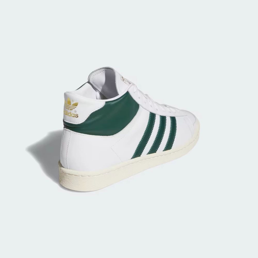 3C5C57_adidas-Jabbar-Hi_CLOUD-WHITE-COLLEGIATE-GREEN_JI3444_img3