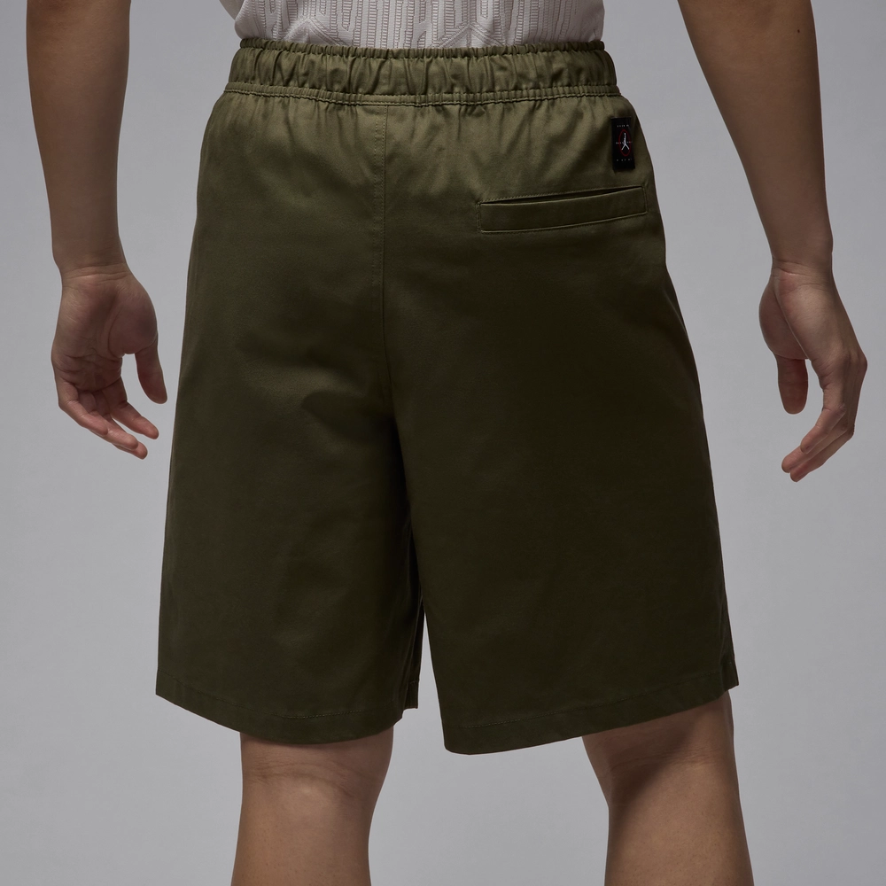 1F1F1F_Jordan-Essentials-Woven-Short_MEDIUM-OLIVE_HF9335-222_img3