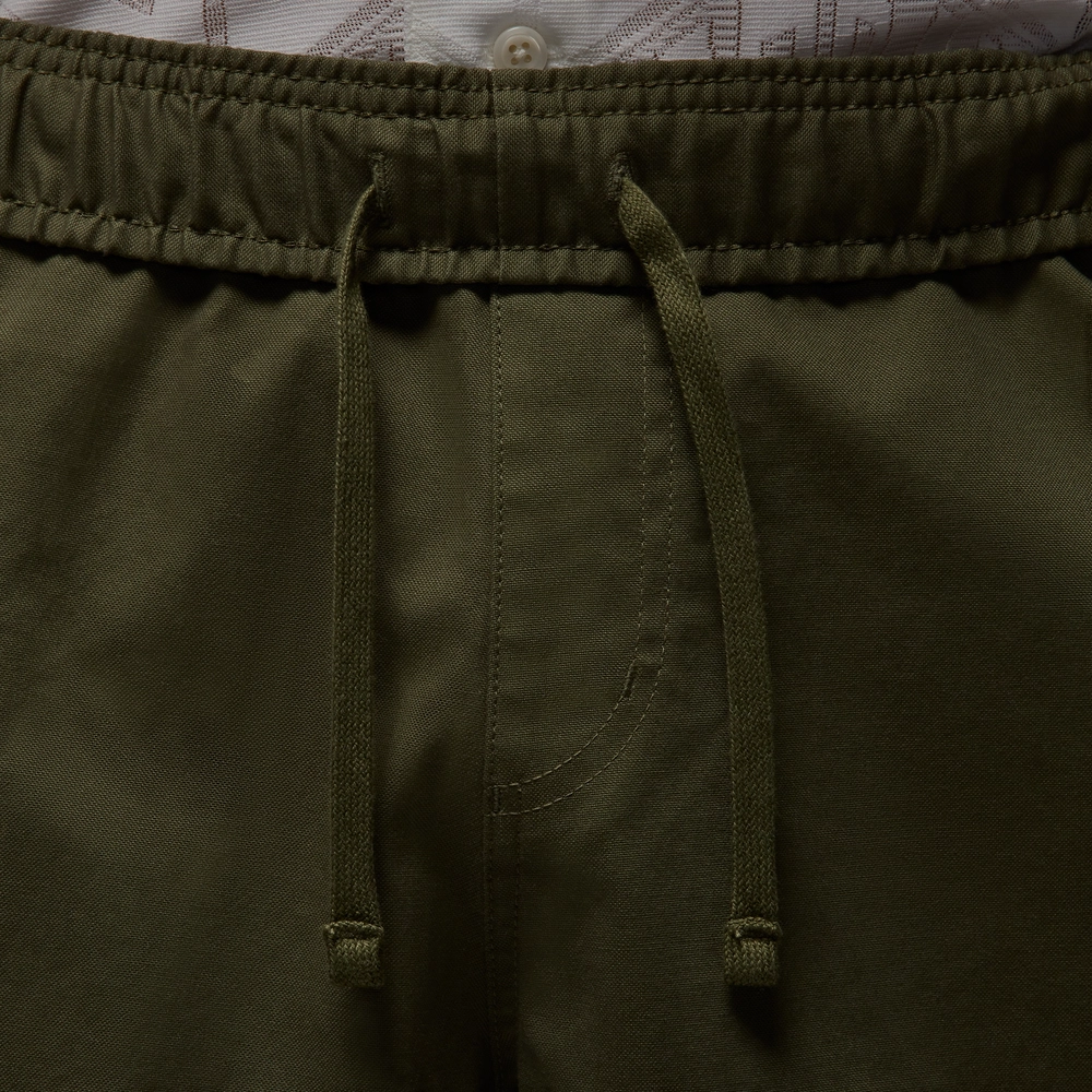 1F1F1F_Jordan-Essentials-Woven-Short_MEDIUM-OLIVE_HF9335-222_img4