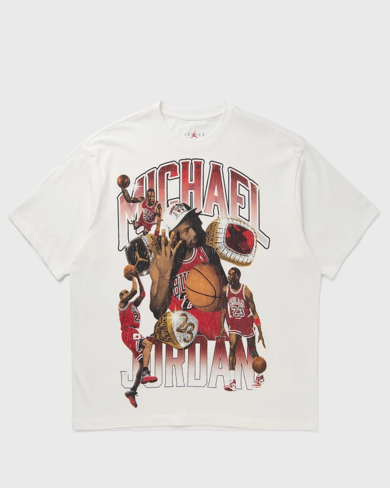 1F1F1F_Jordan-Flight-Essentials-Oversized-T-Shirt_SAIL_HM7131-133_img1