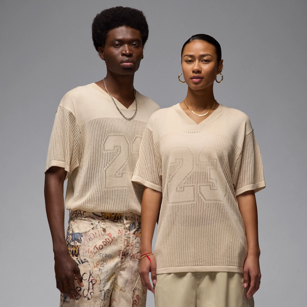 A9947F_Jordan-Knit-Football-Jersey_BROWN-SAIL_HQ0766-203_img0