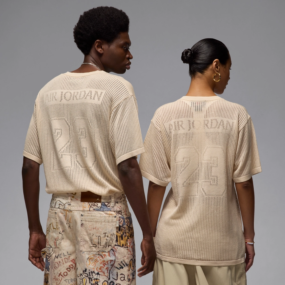 A9947F_Jordan-Knit-Football-Jersey_BROWN-SAIL_HQ0766-203_img1