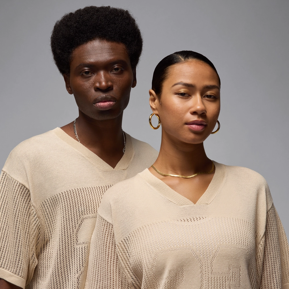 A9947F_Jordan-Knit-Football-Jersey_BROWN-SAIL_HQ0766-203_img2