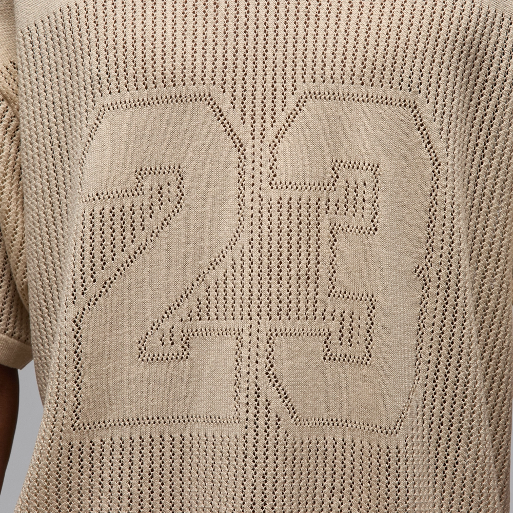 A9947F_Jordan-Knit-Football-Jersey_BROWN-SAIL_HQ0766-203_img3