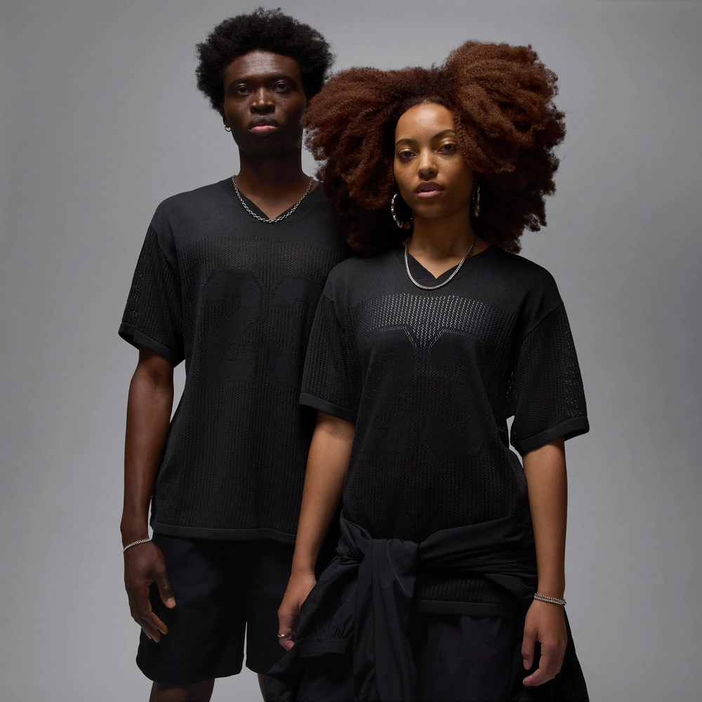 000000_Jordan-Knit-Football-Jersey_BLACK_HQ0766-045_img0