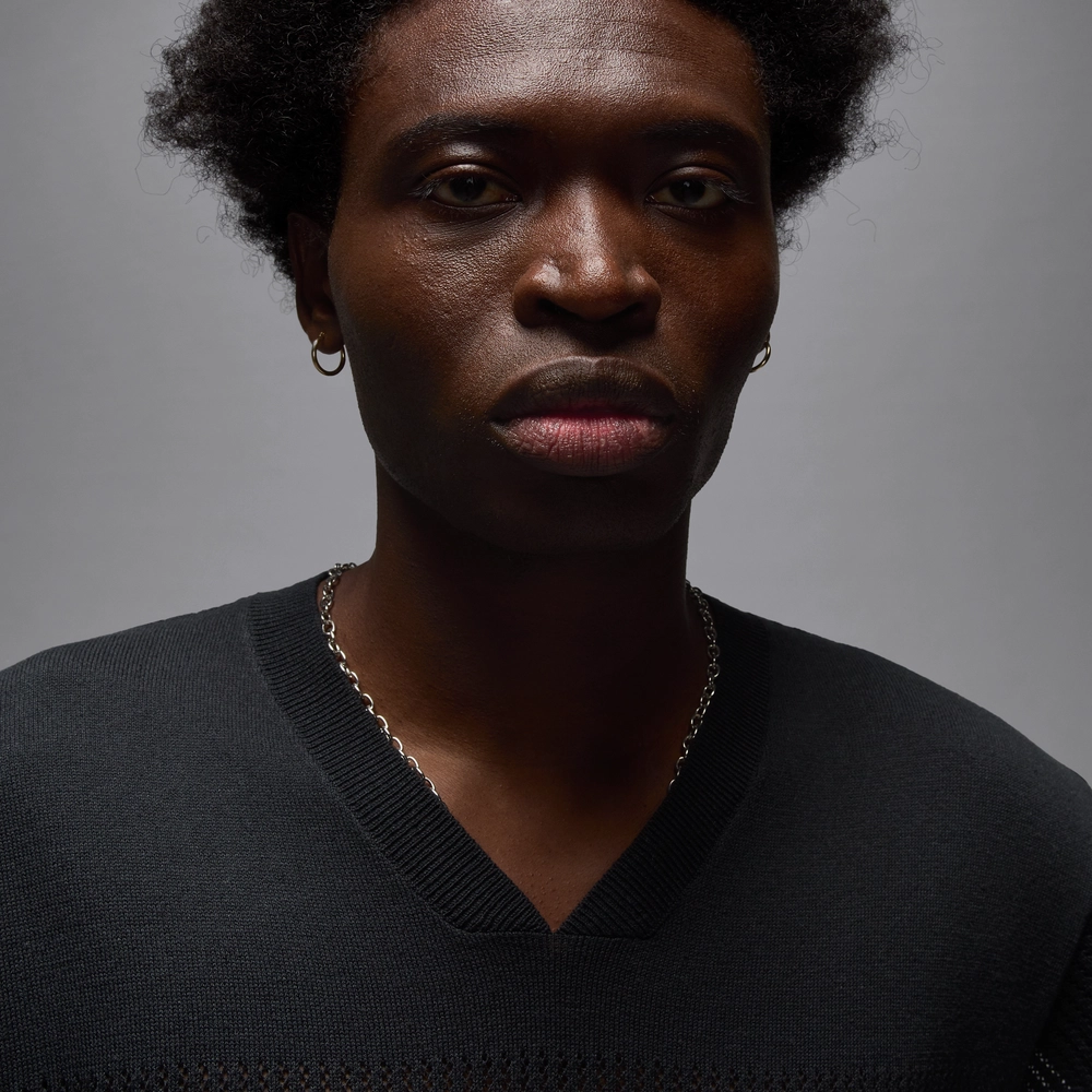 000000_Jordan-Knit-Football-Jersey_BLACK_HQ0766-045_img3