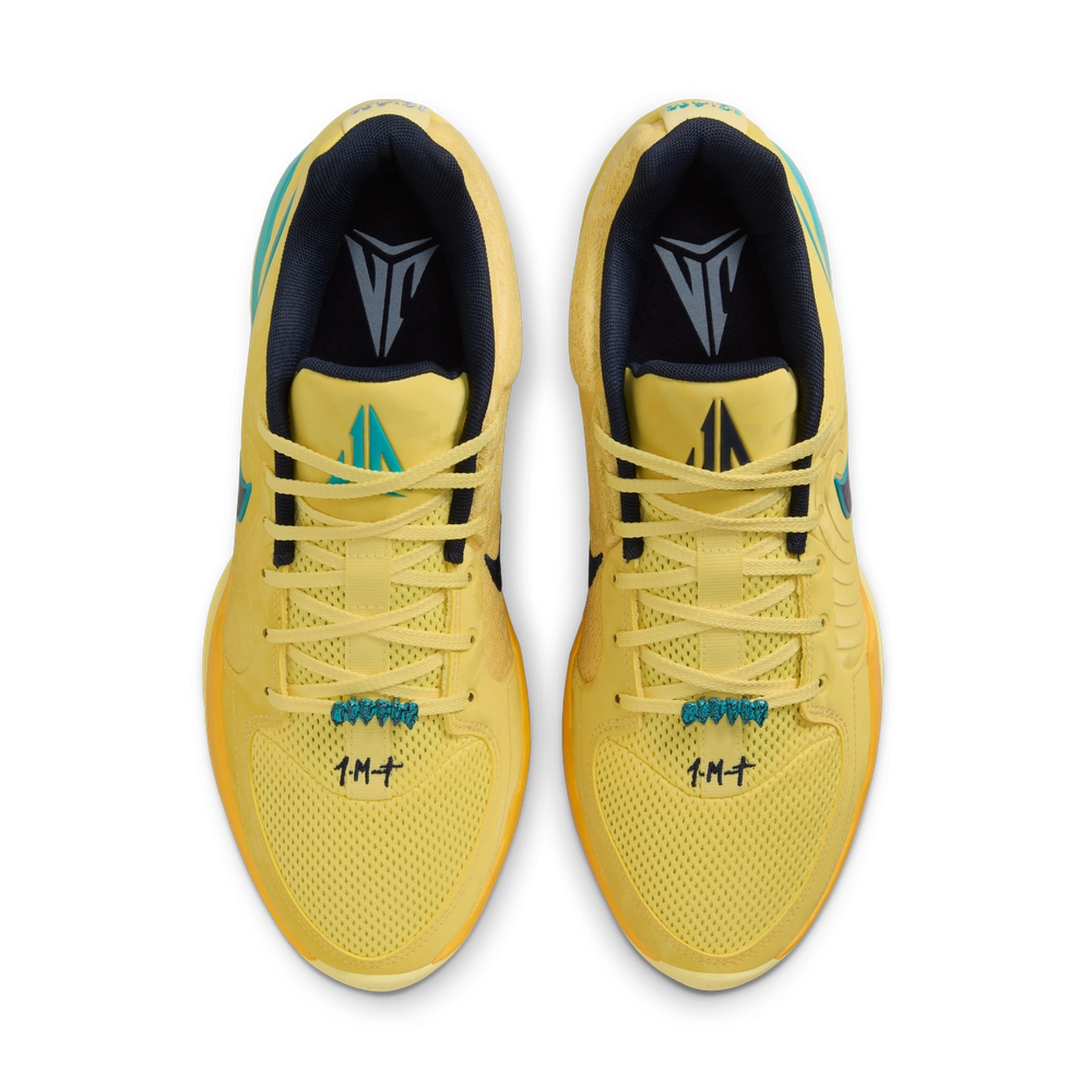 DFCC7B_Nike-Ja-2_OUT-MY-BODY_FD7328-700_img3