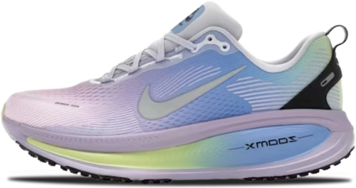 Image de Nike Vomero 18 Wmns Mood Ring Ib5169 500