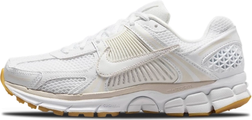 Nike Zoom Vomero 5 Wmns White Gum Fj2028 104