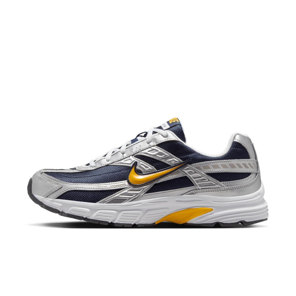CB8A03_Nike-Initiator_OBSIDIAN-TEAM-GOLD_IB4467-451_img0