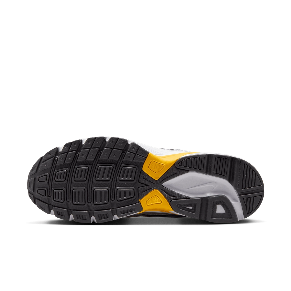 CB8A03_Nike-Initiator_OBSIDIAN-TEAM-GOLD_IB4467-451_img1