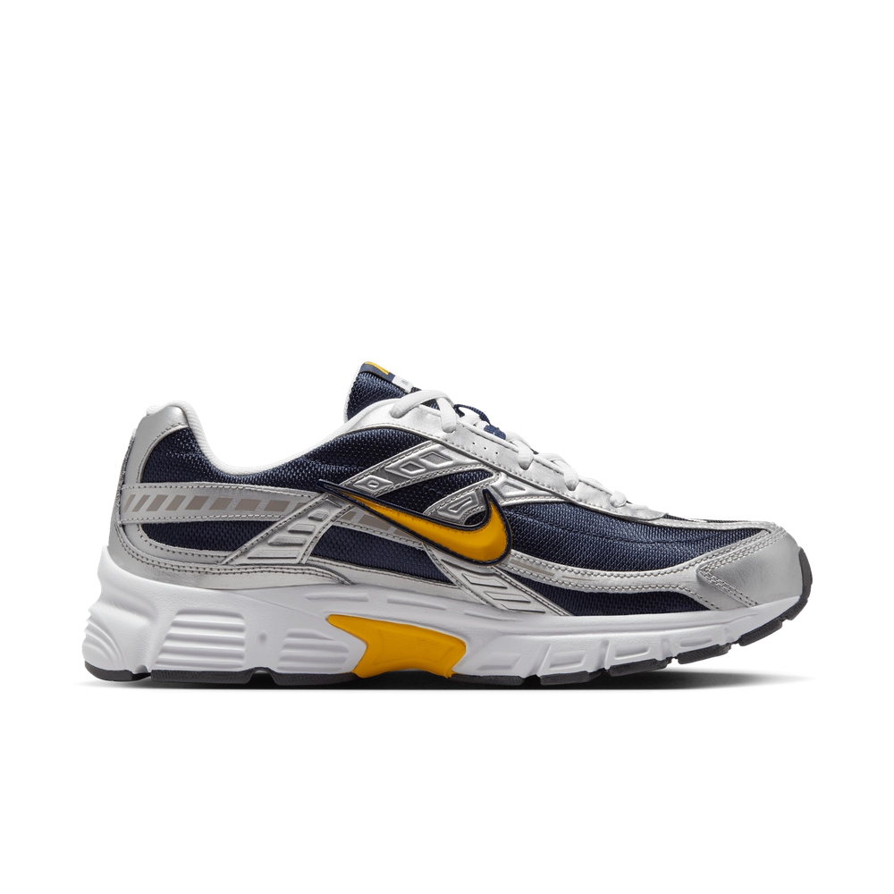 CB8A03_Nike-Initiator_OBSIDIAN-TEAM-GOLD_IB4467-451_img2