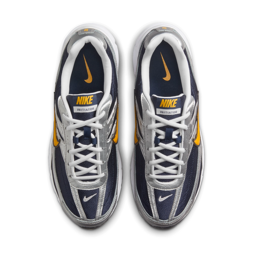 CB8A03_Nike-Initiator_OBSIDIAN-TEAM-GOLD_IB4467-451_img3