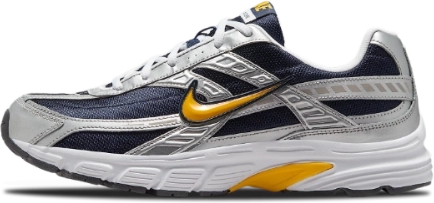 image de Nike Initiator Obsidian Team Gold Ib4467 451