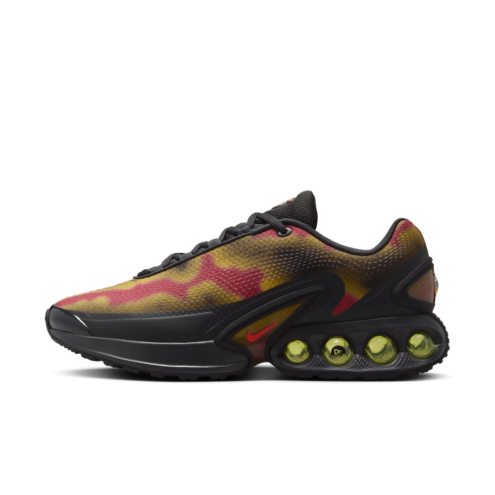 6B1C28_Nike-Air-Max-Dn_HEAT-MAP_IB7025-001_img0