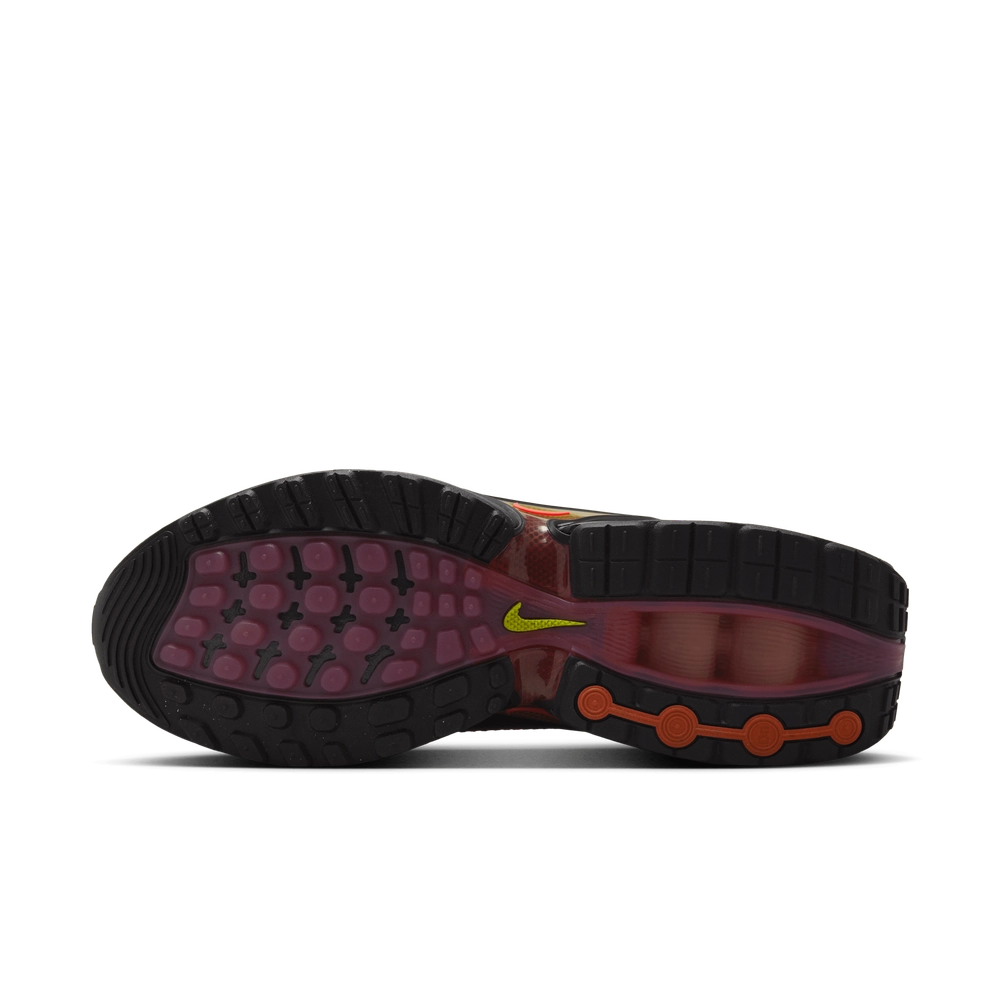 6B1C28_Nike-Air-Max-Dn_HEAT-MAP_IB7025-001_img1