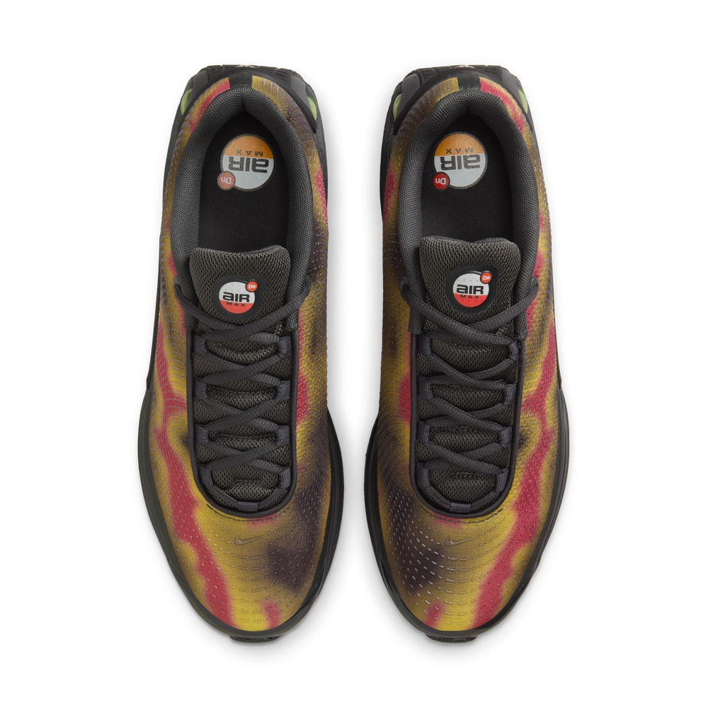 6B1C28_Nike-Air-Max-Dn_HEAT-MAP_IB7025-001_img3
