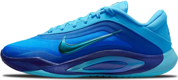 Nike A'One WMNS 