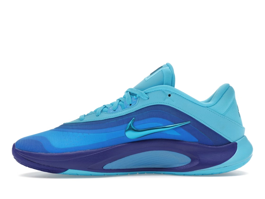Nike A'One WMNS 