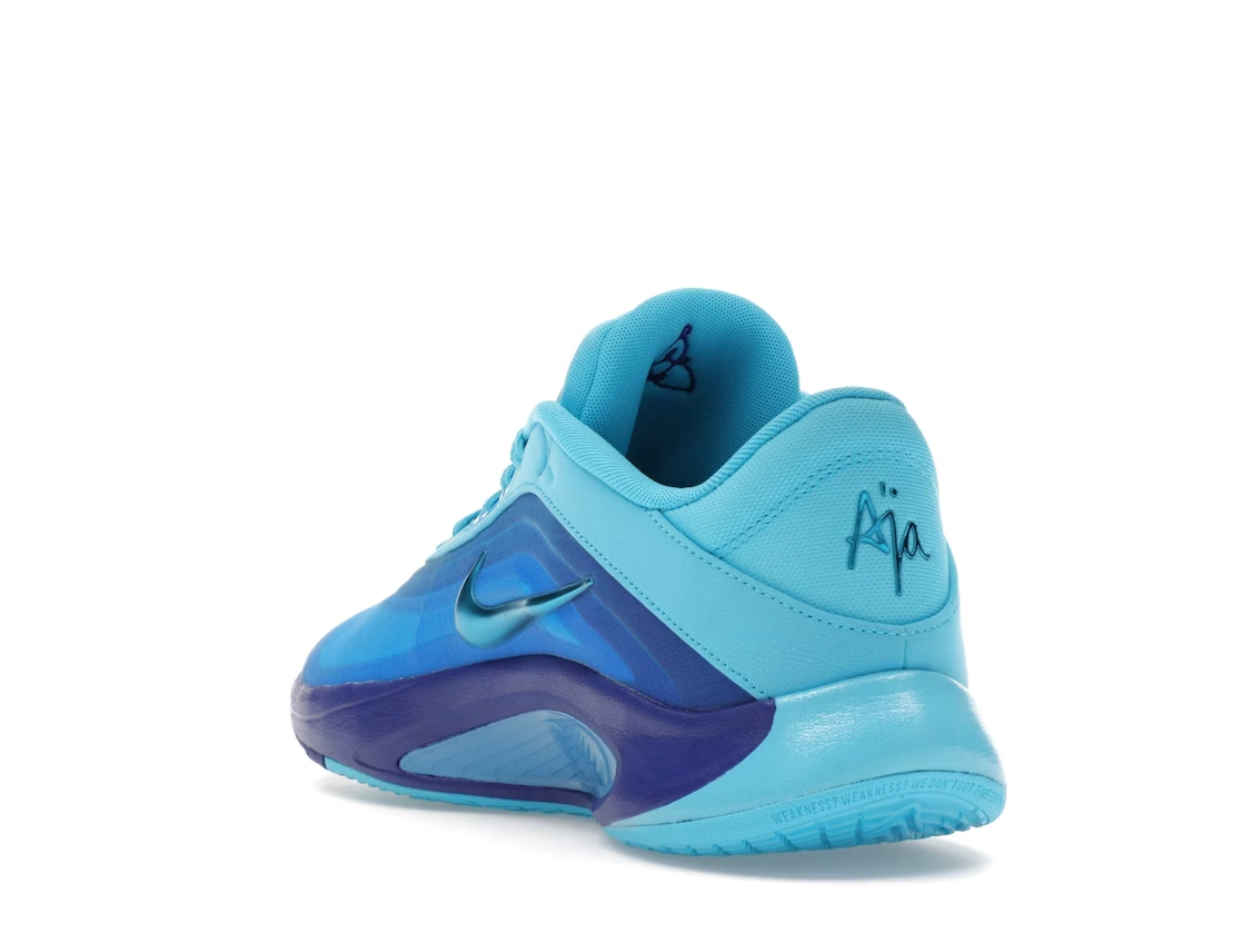 Nike A'One WMNS 