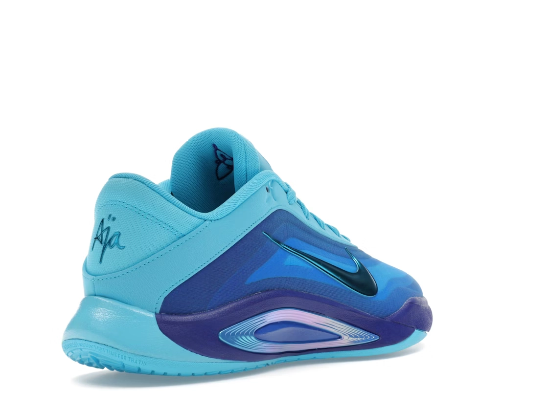 Nike A'One WMNS 