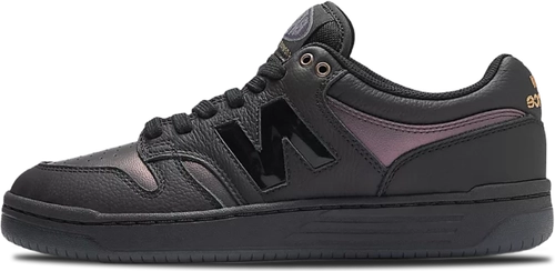 image de Bronze56k New Balance Numeric 480 Nm480bfk