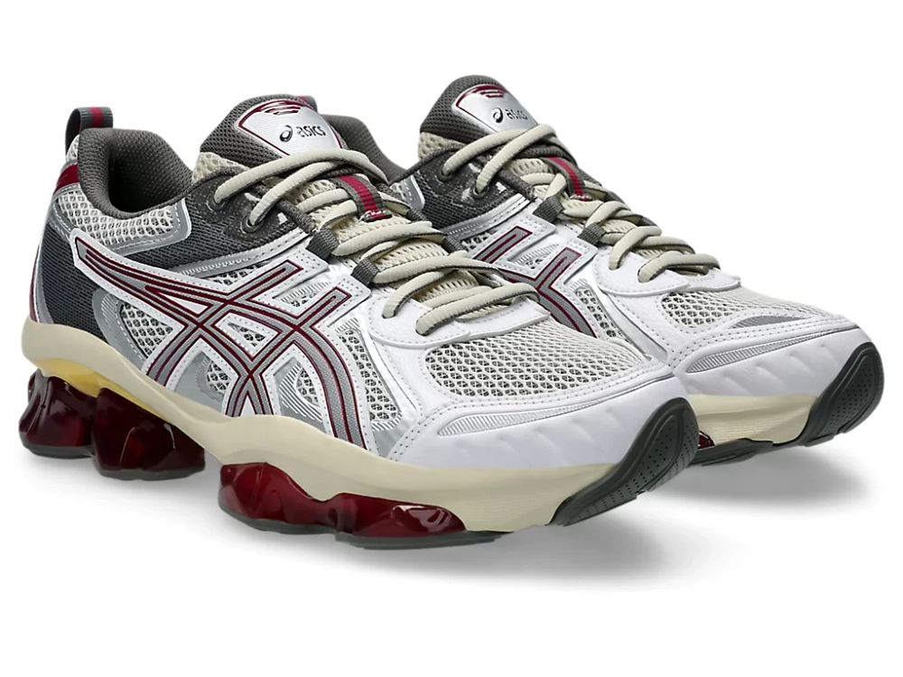 270404_Asics-GEL-Quantum-Kinetic_CREAM-DRIED-BERRY_1203A270-103_img0