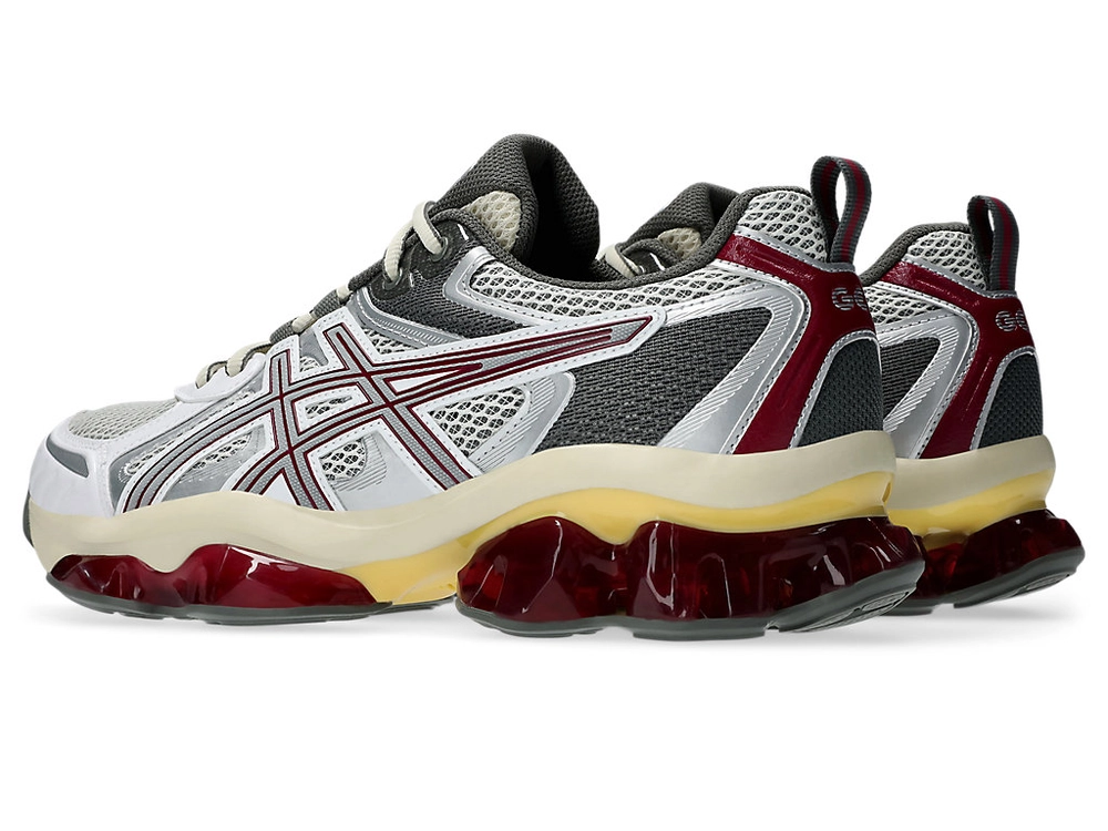 270404_Asics-GEL-Quantum-Kinetic_CREAM-DRIED-BERRY_1203A270-103_img1