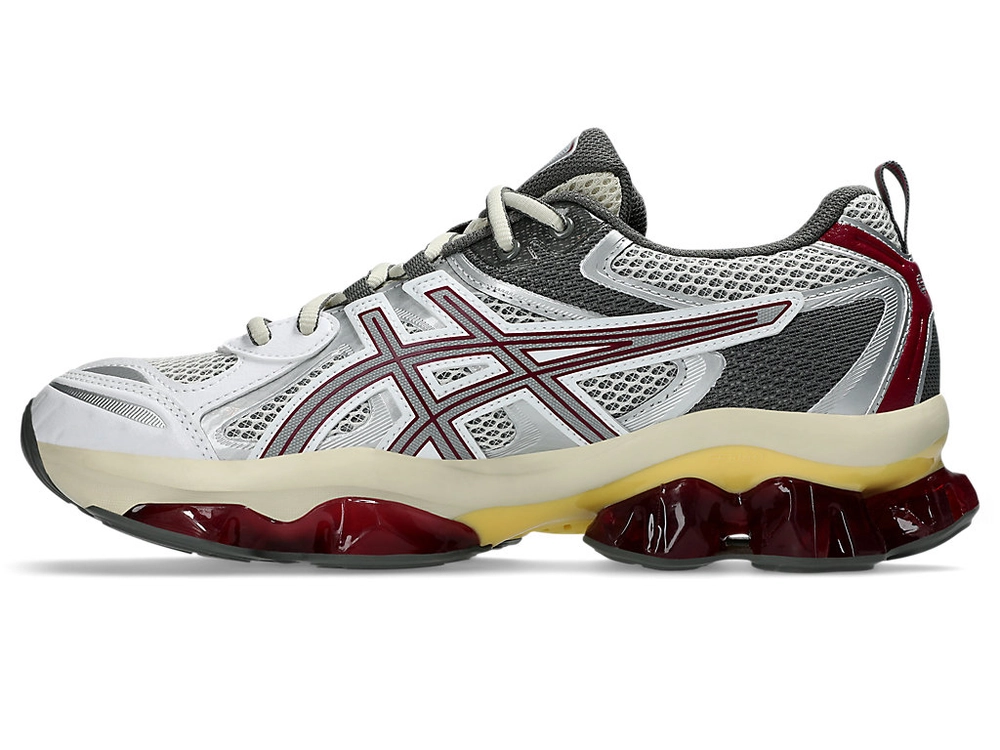 270404_Asics-GEL-Quantum-Kinetic_CREAM-DRIED-BERRY_1203A270-103_img2