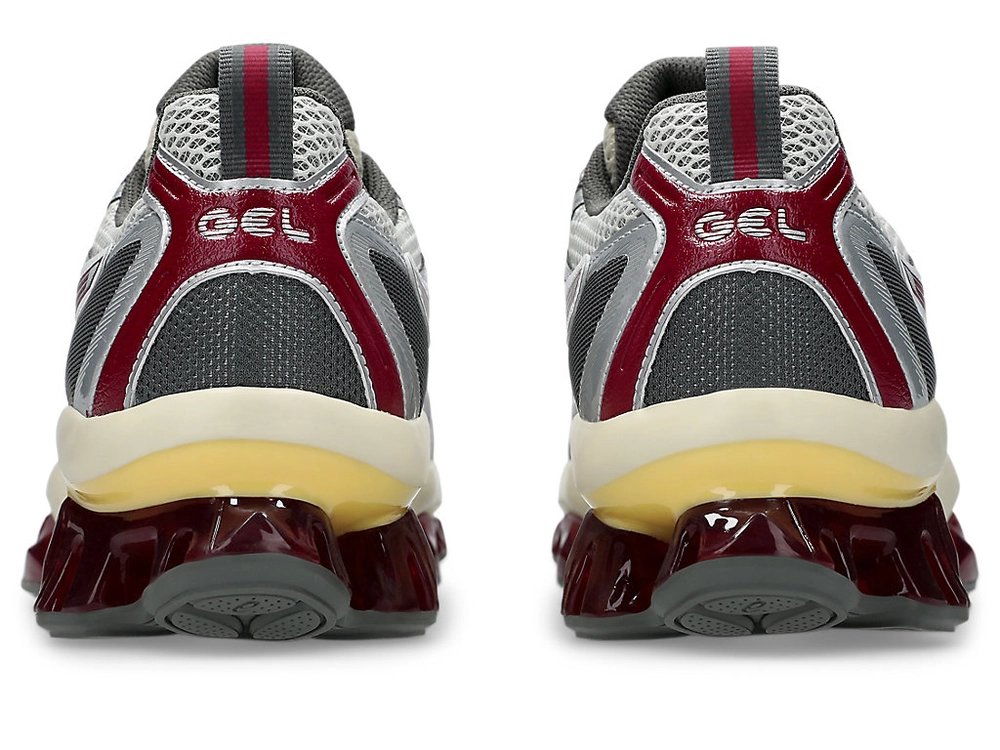 270404_Asics-GEL-Quantum-Kinetic_CREAM-DRIED-BERRY_1203A270-103_img3