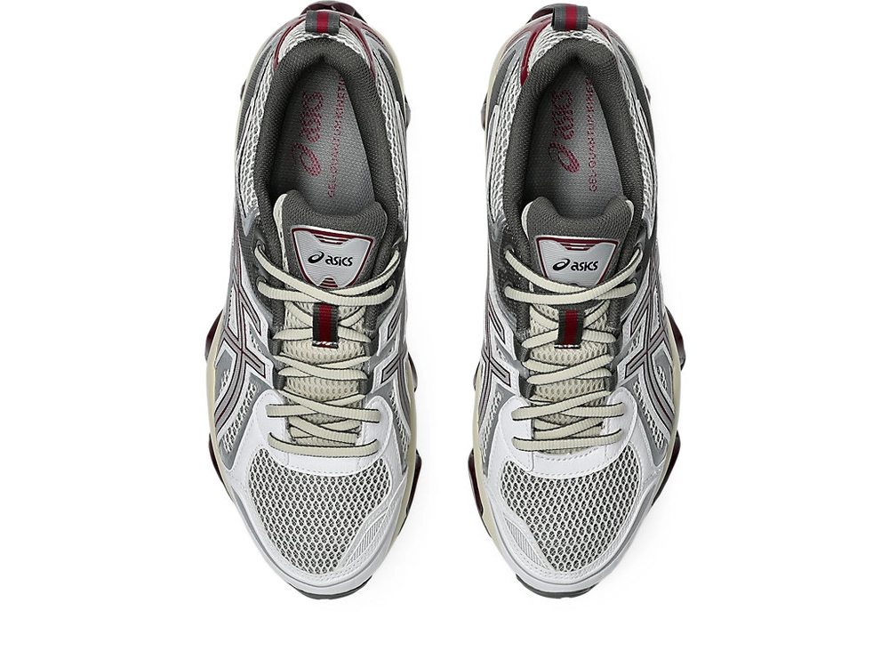 270404_Asics-GEL-Quantum-Kinetic_CREAM-DRIED-BERRY_1203A270-103_img4