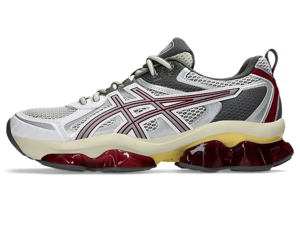 270404_Asics-GEL-Quantum-Kinetic_CREAM-DRIED-BERRY_1203A270-103_img6