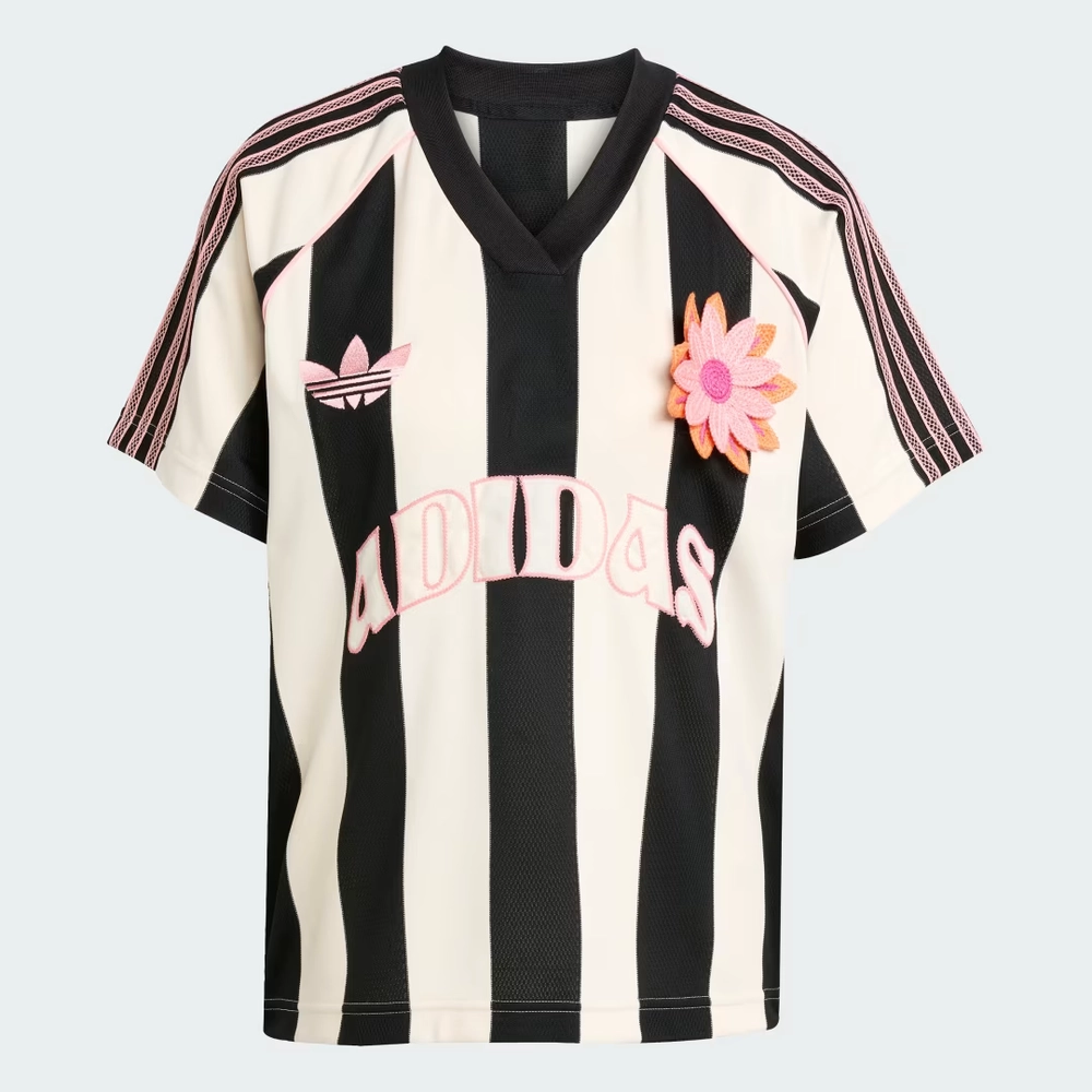 1F1F1F_adidas-Summer-Glow-Jersey_WONDER-WHITE_KC0672_img1