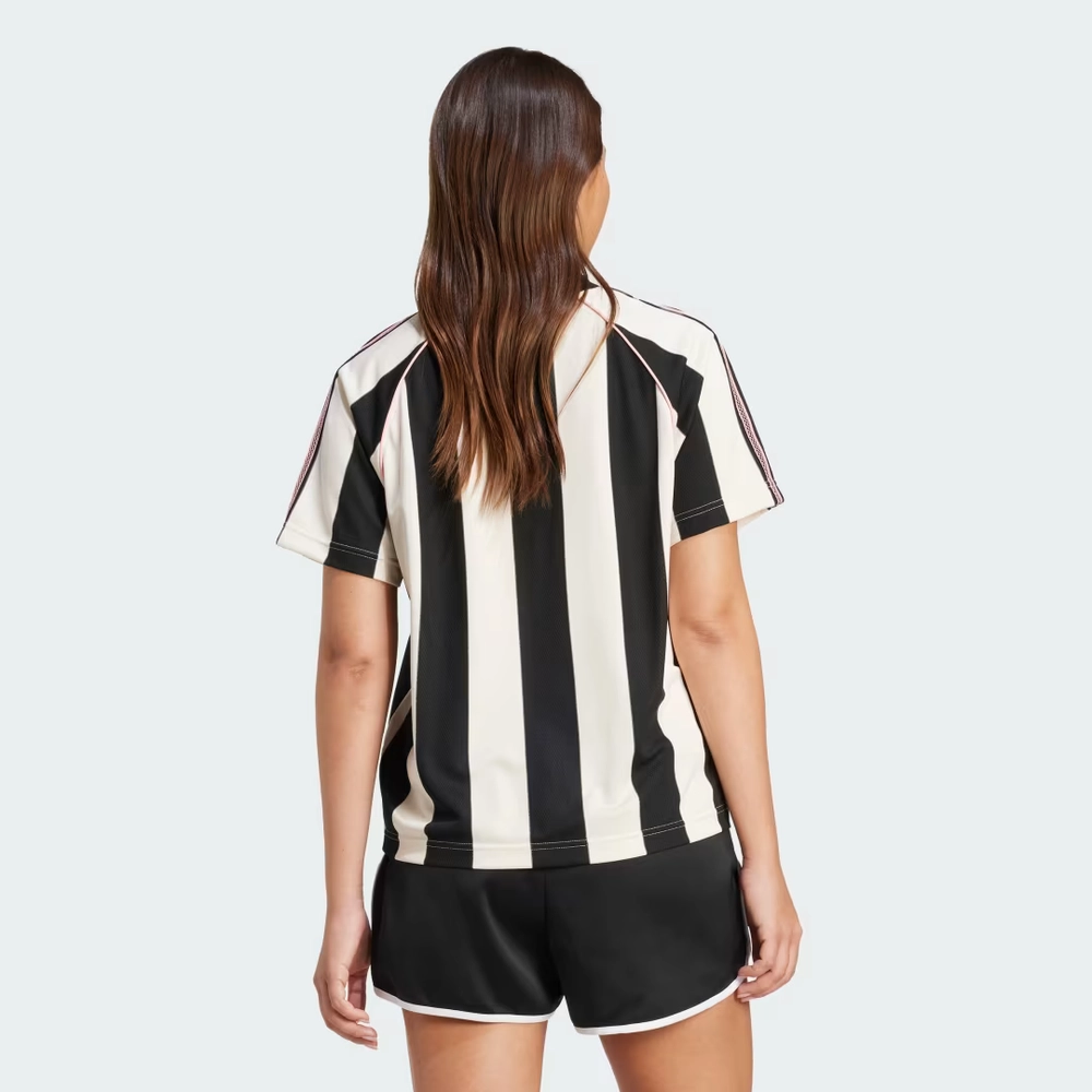 1F1F1F_adidas-Summer-Glow-Jersey_WONDER-WHITE_KC0672_img3