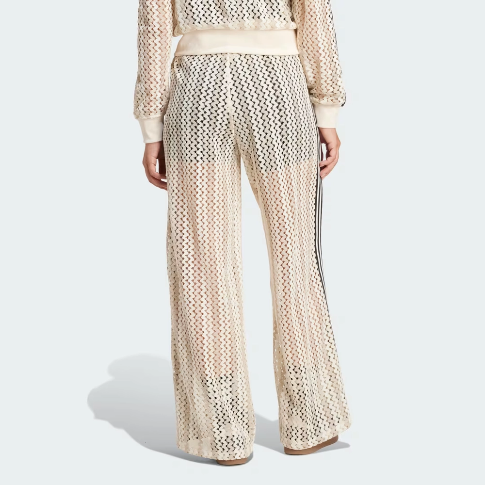 fff8e3_adidas-Summer-Glow-Firebird-Track-Pants_WONDER-WHITE_KC0760_img3